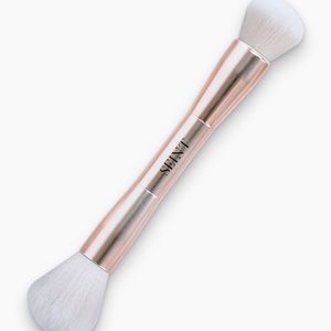 Seint (Maskcara co.) Blush + Bronzer Brush